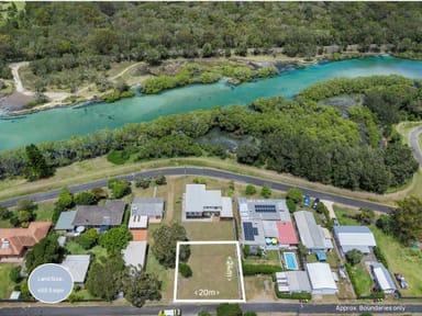 Property 9 Boronia Avenue, Hat Head NSW 2440 IMAGE 0