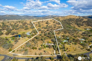 Property 114 Royalla Drive, Royalla NSW 2620 IMAGE 0