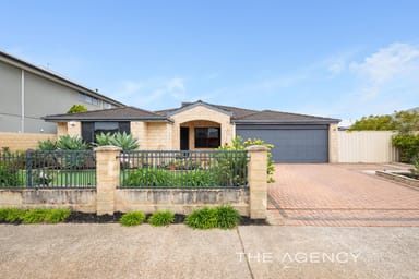 Property 23 Warrego Street, Hammond Park WA 6164 IMAGE 0