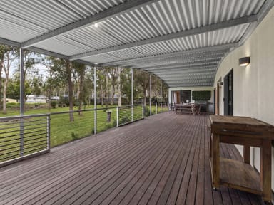 Property 1768 Mount Gravatt-Capalaba Road, Chandler QLD 4155 IMAGE 0