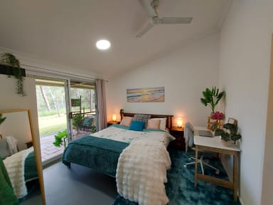 Property 494 Hodges Road, MOUNT MORT QLD 4340 IMAGE 0
