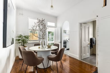 Property 24 Roseberry Street, Balmain VIC 2041 IMAGE 0