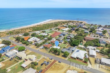 Property 12 Yuna Street, FALCON WA 6210 IMAGE 0