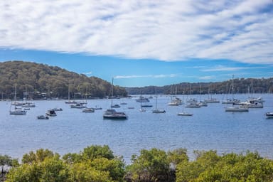 Property 2119 Pittwater Road, Church Point NSW 2105 IMAGE 0