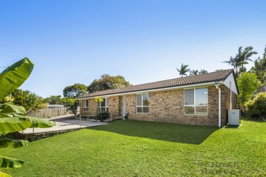Property 36 Leslie Street, Kallangur QLD 4503 IMAGE 0