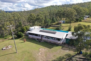 Property 341 Palms Road, Cooyar QLD 4402 IMAGE 0