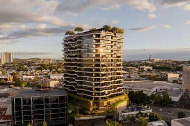 Property 1007, 62 Logan Road, Woolloongabba QLD 4102 IMAGE 0