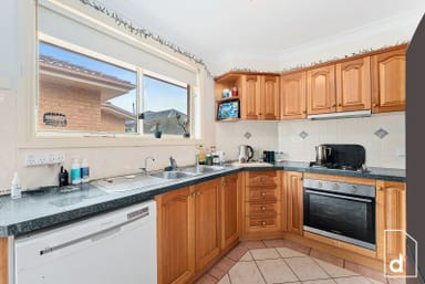 Property 3, 9 Dalby Street, East Corrimal NSW 2518 IMAGE 0