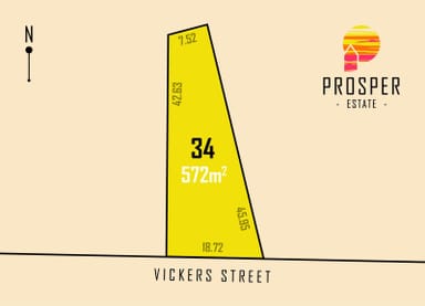 Property 34 Grant Street, Sebastopol VIC 3356 IMAGE 0