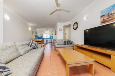 Property 13/5 Manila Place, Woolner NT 0820 IMAGE 0