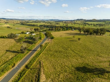 Property 4276 Westbrook Road, Tarcutta NSW 2652 IMAGE 0