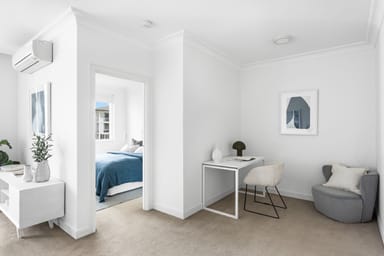 Property 411/28 Peninsula Drive, Breakfast Point NSW 2137 IMAGE 0