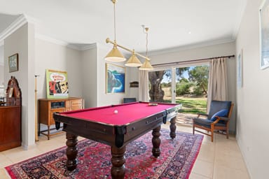 Property 31 Axedale Quarry Road, HEATHCOTE VIC 3523 IMAGE 0