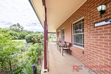 Property 8R Debeaufort Drive, DUBBO NSW 2830 IMAGE 0