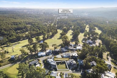 Property 13 Hepburn Court, Creswick VIC 3363 IMAGE 0