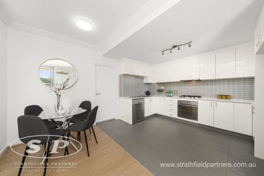 Property 31/146-152 Parramatta Road, Homebush NSW 2140 IMAGE 0