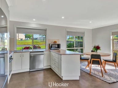 Property 1, 39-45 Green Street, Alstonville NSW 2477 IMAGE 0