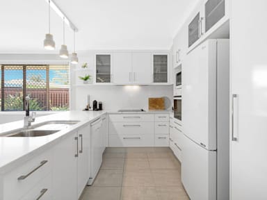 Property 9 Brooke Court, Torquay QLD 4655 IMAGE 0