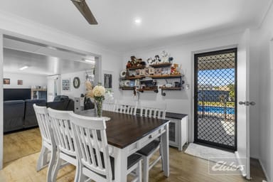 Property 3 Sailfish Street, Tin Can Bay QLD 4580 IMAGE 0