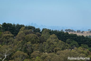Property Lot 1/58 Blackhill Road, GISBORNE SOUTH VIC 3437 IMAGE 0