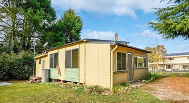 Property 6 Dog Rocks Road, Black Springs NSW 2787 IMAGE 0