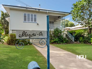 Property 1 Reddy Street, One Mile QLD 4305 IMAGE 0