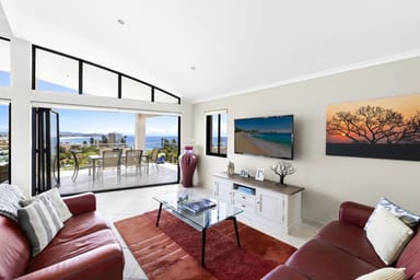 Property 33 Alexander Street, Collaroy NSW 2097 IMAGE 0