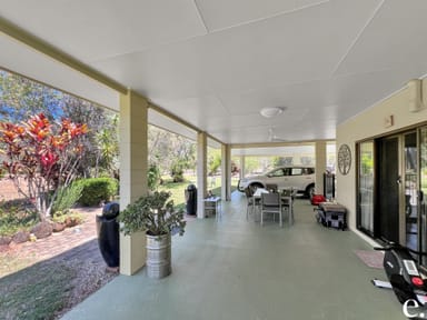 Property 120 Western View Crescent, MILLSTREAM QLD 4888 IMAGE 0