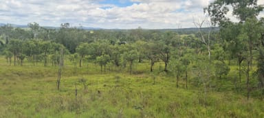 Property 35 Coverley St, Westwood QLD 4702 IMAGE 0