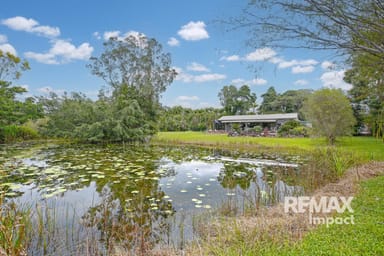 Property 10 Meadow Road, JULATTEN QLD 4871 IMAGE 0