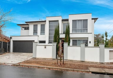 Property 32 Palmerston Road, Windsor Gardens SA 5087 IMAGE 0
