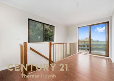 Property 39 Hillcrest Road, Frankston VIC 3171 IMAGE 0