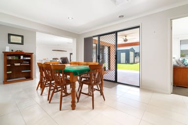 Property 25 MORTIMER TERRACE, LENEVA VIC 3691 IMAGE 0