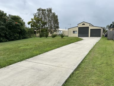 Property 226, 4 Hull Street, BUXTON QLD 4660 IMAGE 0