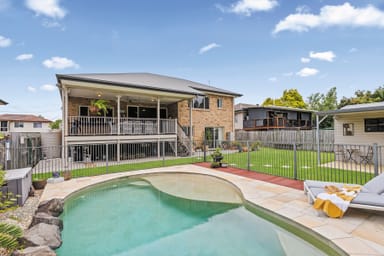 Property 60 Greenslade Street, Tingalpa QLD 4173 IMAGE 0