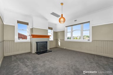 Property 8 Glen Dhu Street, South Launceston TAS 7249 IMAGE 0