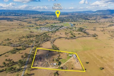 Property 5523 D'Aguilar Highway, Woolmar QLD 4515 IMAGE 0