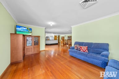 Property 10a Angler St, Woy Woy NSW 2256 IMAGE 0