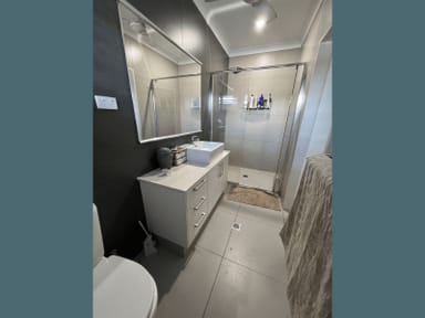 Property 18 Vitex Street, Zuccoli NT 832 IMAGE 0