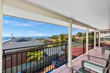 Property 202 Caves Beach Road, Caves Beach NSW 2281 IMAGE 0