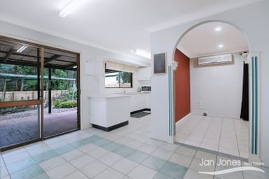 Property 11 Parkside Drive, Kallangur QLD 4503 IMAGE 0