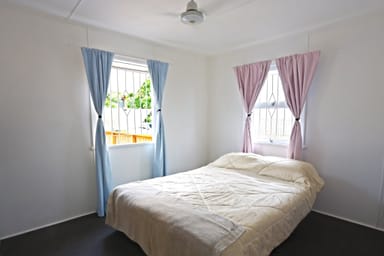 Property 20 Arnold Street, Allenstown QLD 4700 IMAGE 0