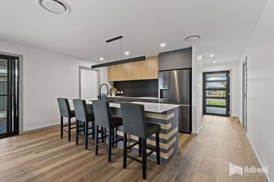 Property 33 Magnolia Avenue, Latrobe TAS 7307 IMAGE 0