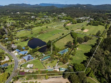 Property 86 Valley Drive, Tallebudgera QLD 4228 IMAGE 0