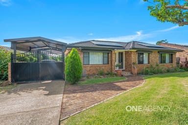 Property 82 Lyndhurst Drive, Bomaderry NSW 2541 IMAGE 0