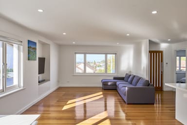 Property 7 Suncrest Avenue, Lenah Valley TAS 7008 IMAGE 0