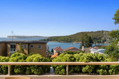 Property 2, 8 Clifford Avenue, Fairlight NSW 2094 IMAGE 0