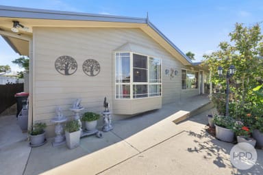 Property 8A Hillvue Road, Tamworth NSW 2340 IMAGE 0