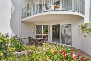 Property Unit 4, 147 Lowanna Drive, Buddina QLD 4575 IMAGE 0