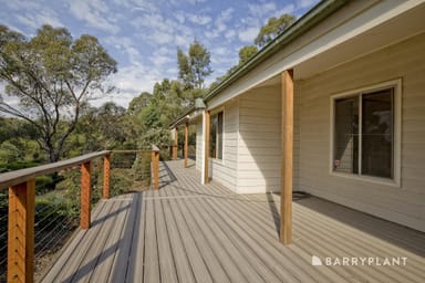 Property 5 Stranges Road, Macclesfield VIC 3782 IMAGE 0